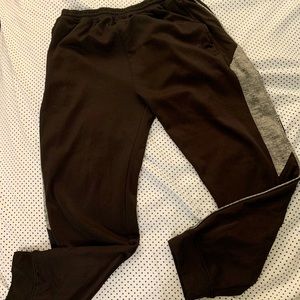 Jogging Pants